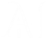Ailul